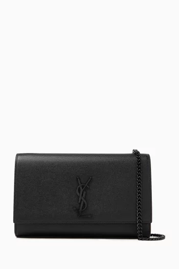 YSL Bags Shop Saint Laurent Bags for Women in UAE Ounass