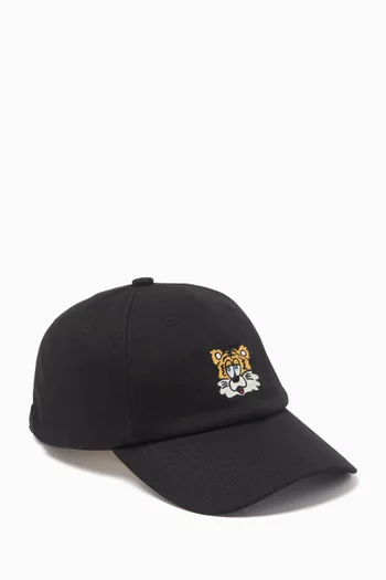 Shop Hats for Women Online in UAE Ounass