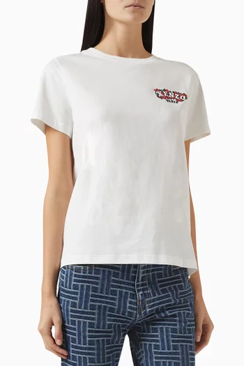 Kenzo clothing in dubai best sale