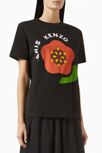 Shop KENZO for Women Online in Dubai Abu Dhabi Ounass UAE