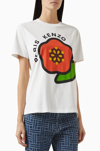 Kenzo clothing in dubai new arrivals