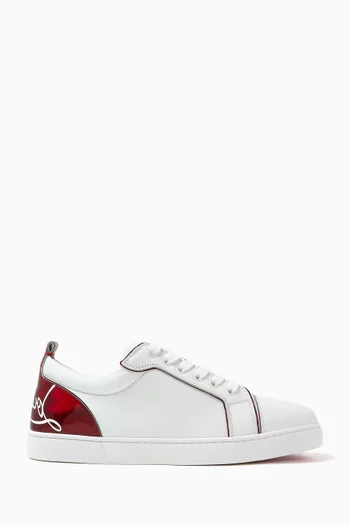 Louise louboutin store