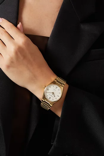 Highlife Automatic Watch