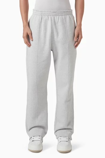 Sweatpant top