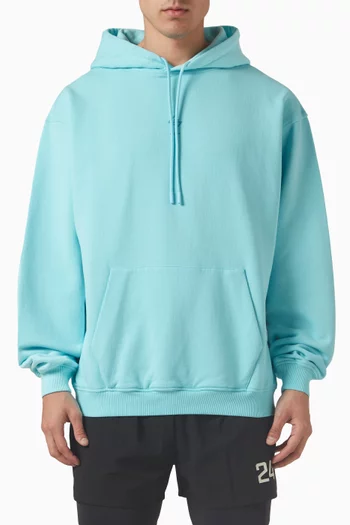 247 Oversized Hoodie