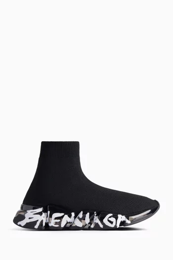 Balenciaga uae shop