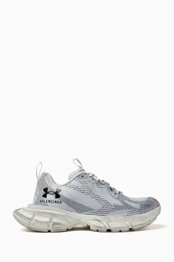Shop Shoes For Women Online in UAE Up to 80 OFF Ounass