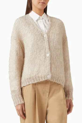 Stores that sell cardigans 2025