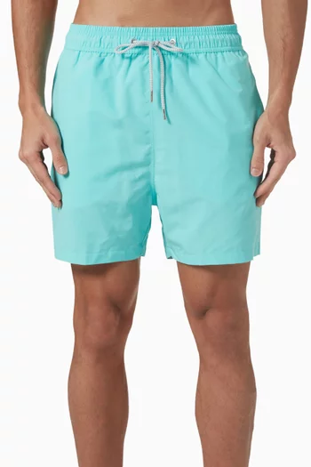 Staniel Swim Shorts