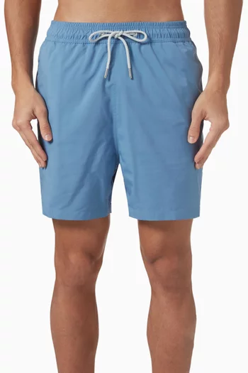 Staniel Swim Shorts
