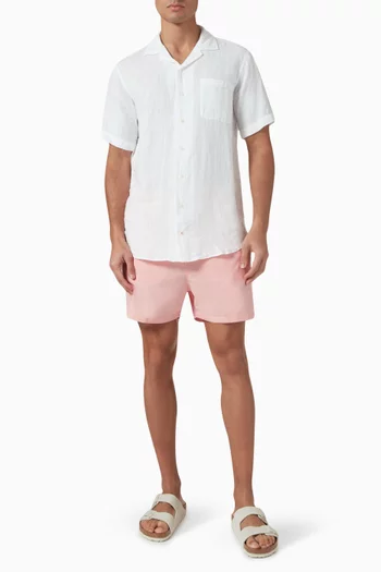 Staniel Swim Shorts