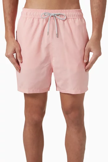 Staniel Swim Shorts