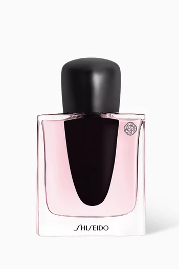 Limited Edition Festive Ginza Eau de Parfum, 50ml