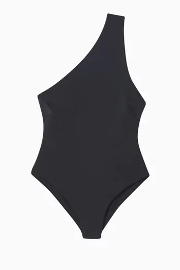 Angelina One-piece Swimsuit in Lycra