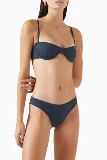 Basic Bikini Briefs