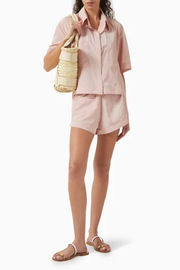 Isabel Shorts