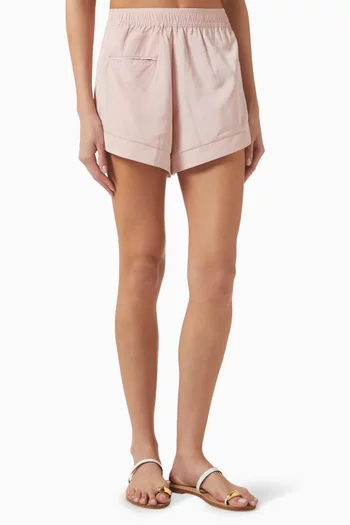 Isabel Shorts