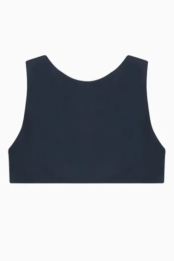 Lipa Top in Viscose