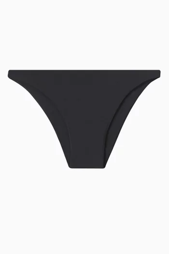 Petrus Bikini Briefs in Lycra