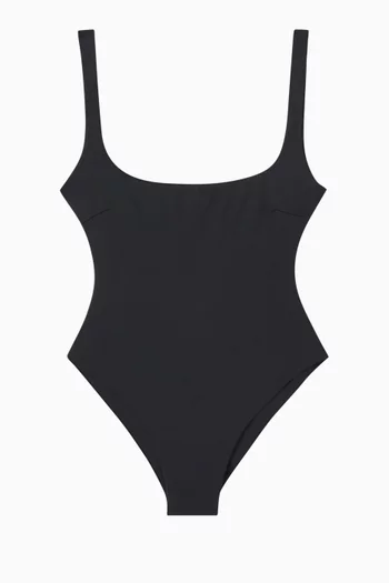Thidu One-piece Swimsuit