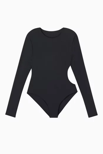 Mariana One-piece Swimsuit