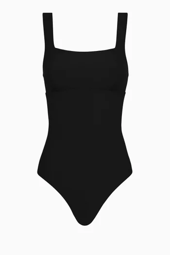 Lois One-piece Swimsuit