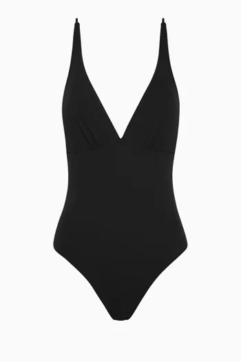 Juliet One-piece Swimsuit