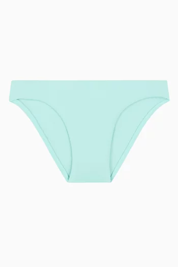 Leya Bikini Briefs