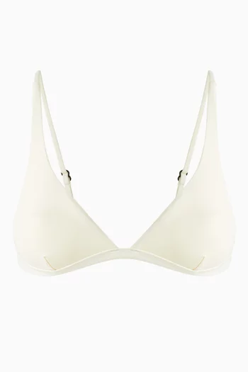 Lana Bikini Top