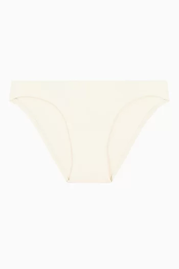 Leya Bikini Briefs