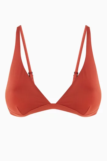 Lana Bikini Top