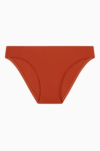 Leya Bikini Briefs