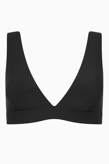 Lya Bikini Top