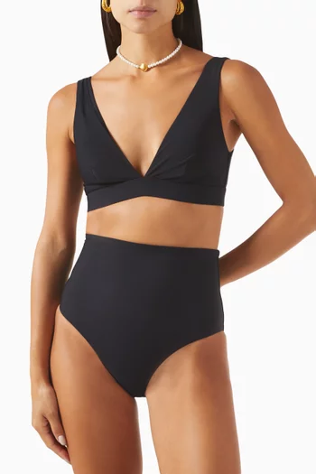 Faith II Bikini Briefs