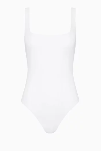 Margot One-piece Swimsuit in Embodee™