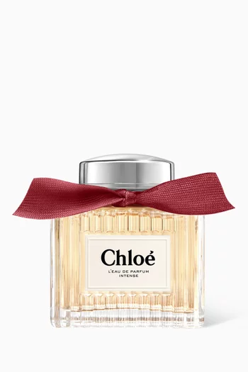 Chloé L’Eau de Parfum Intense, 100ml