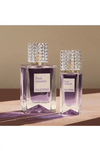 Anatomy Of Dreams Punk Romantic Eau de Parfum, 30ml