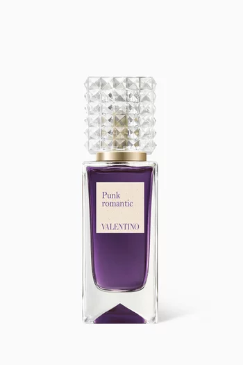 Anatomy Of Dreams Punk Romantic Eau de Parfum, 30ml