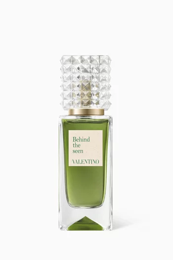 Anatomy Of Dreams Behind The Seen Eau de Parfum, 30ml