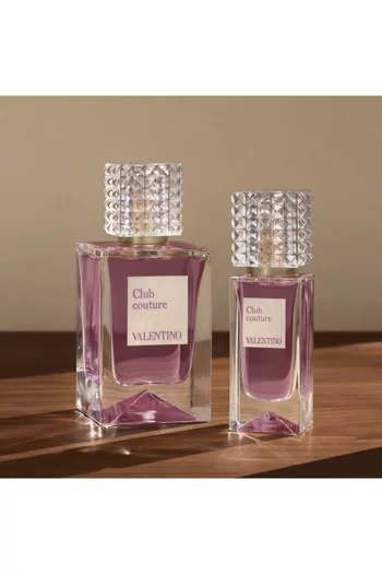 Anatomy Of Dreams Club Couture Eau de Parfum, 30ml