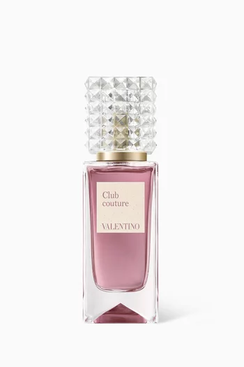 Anatomy Of Dreams Club Couture Eau de Parfum, 30ml