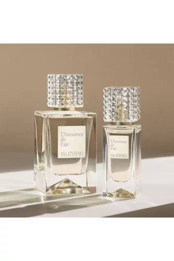 Anatomy Of Dreams L’innocence De L'air Eau de Parfum, 30ml