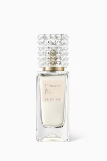 Anatomy Of Dreams L’innocence De L'air Eau de Parfum, 30ml
