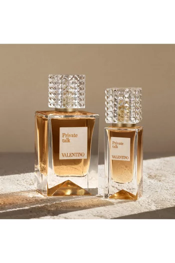 Anatomy Of Dreams Private Talk Eau de Parfum, 30ml