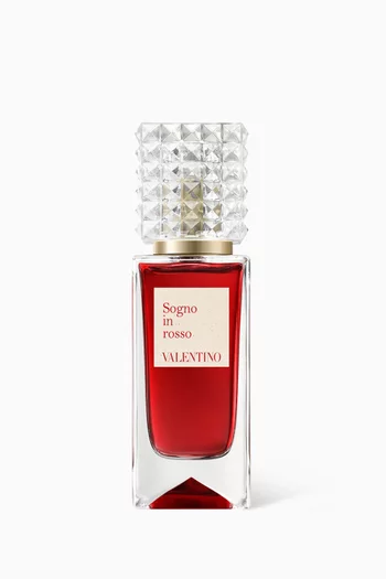 Anatomy Of Dreams Sogno In Rosso Eau de Parfum, 30ml