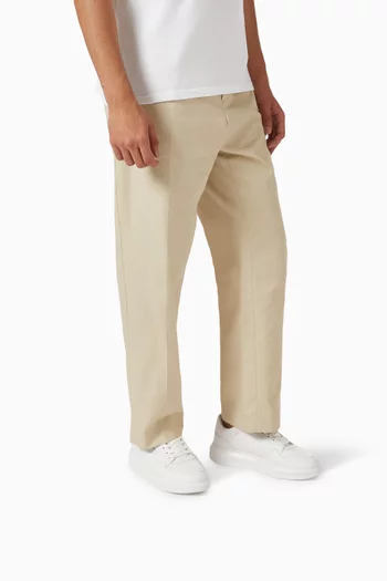 سنيكرز كابري جلد