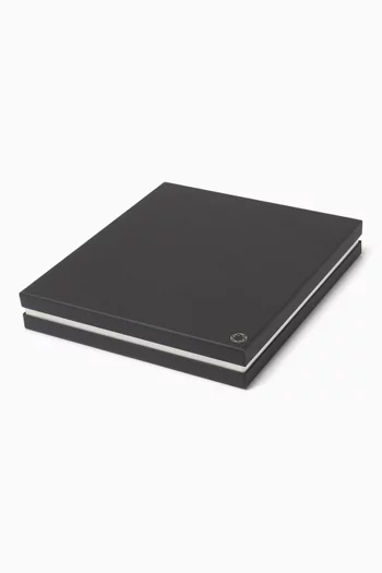 Meisterstück Classique Pen & Notebook Set