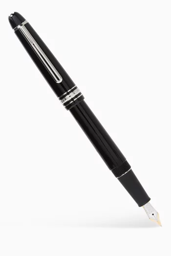 Meisterstück Classique Pen & Pen Pouch