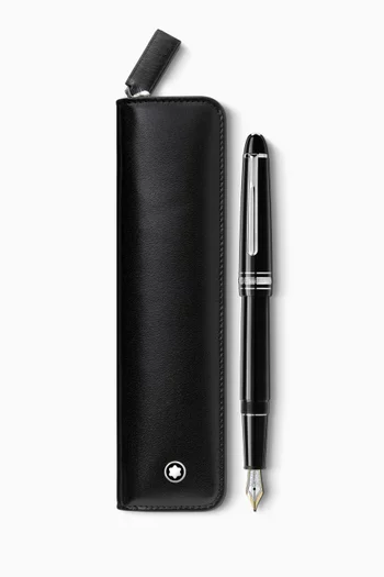 Meisterstück Classique Pen & Pen Pouch
