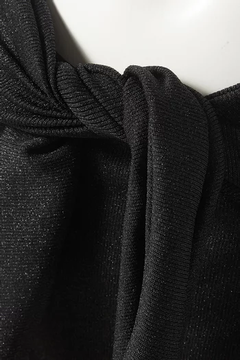 قطعة بيكيني علوية دايلان